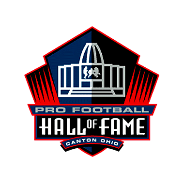 [NFL_Hall_of_Fame_Logo.gif]