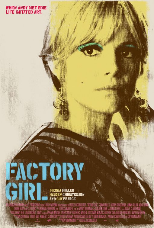 [Factory_girl.jpg]