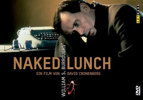 [naked+lunch.jpg]
