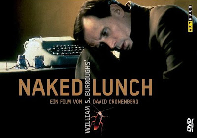 naked+lunch.jpg