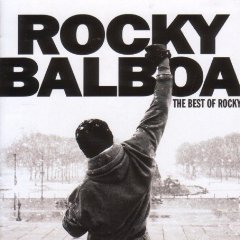 [rocky+balboa.jpg]