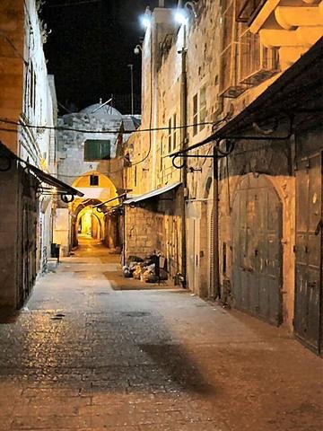 [Israel-Jerusalem_Old_City.jpg]