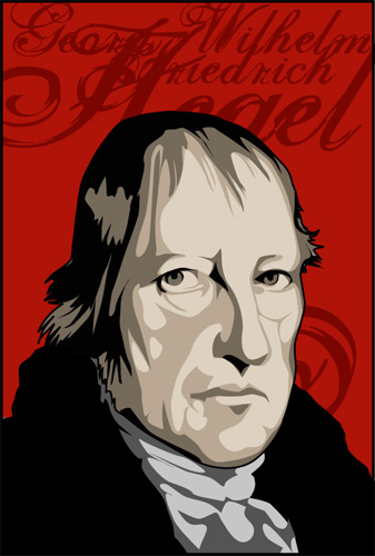 [Hegel.jpg]