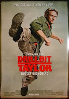 DrillbitTaylorPoster Drillbit Taylor (2008)