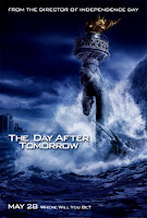 857583%7EThe Day After Tomorrow Wave Posters The Day After Tomorrow (2004)