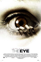 c The Eye (2008)