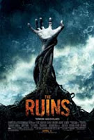 ruins The Ruins (2008)