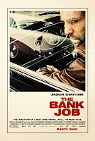 bankjobPoster The Bank Job (2008)