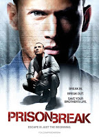 prison break Prison Break