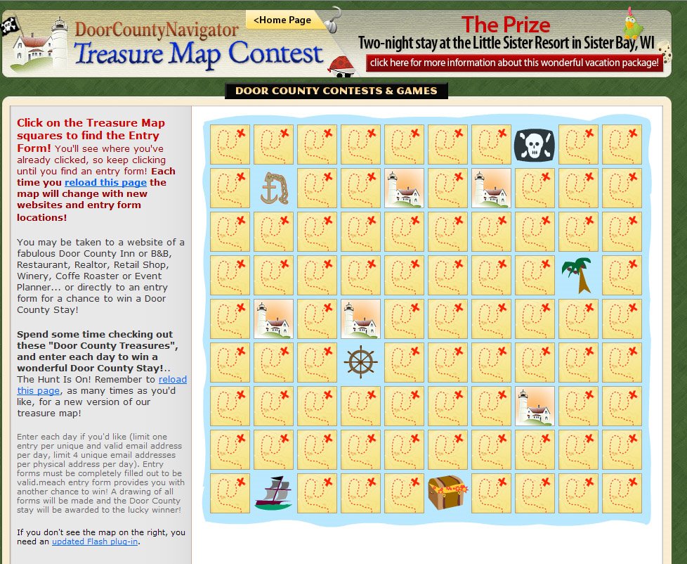 [Treasure+Map+2+May+2008+JPEG_edited-1.jpg]