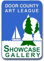 [Door+County+Art+League+Showcase+Gallery.gif]