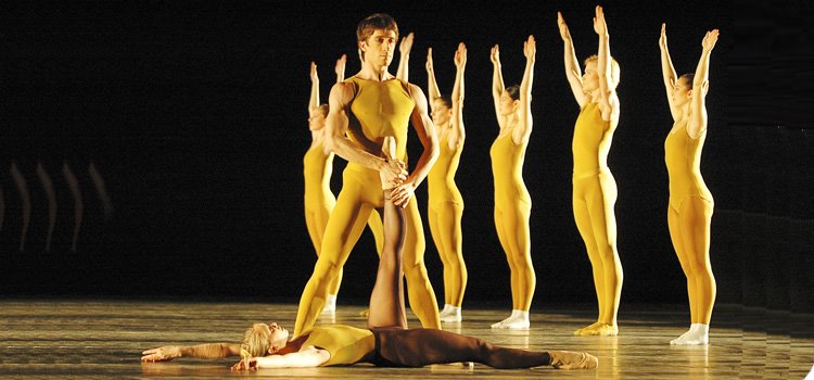[Ballet+de+Will+Forsythe.jpg]