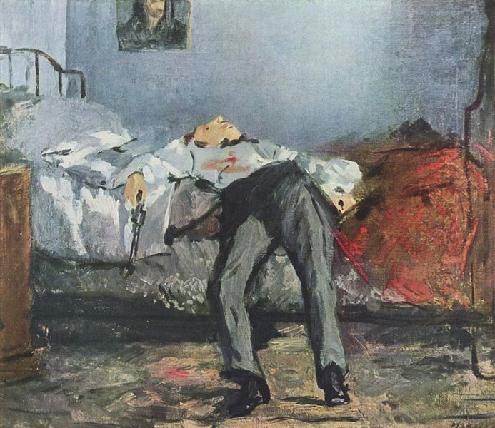 [693px-Edouard_Manet+el+suicidio+1877.jpg]