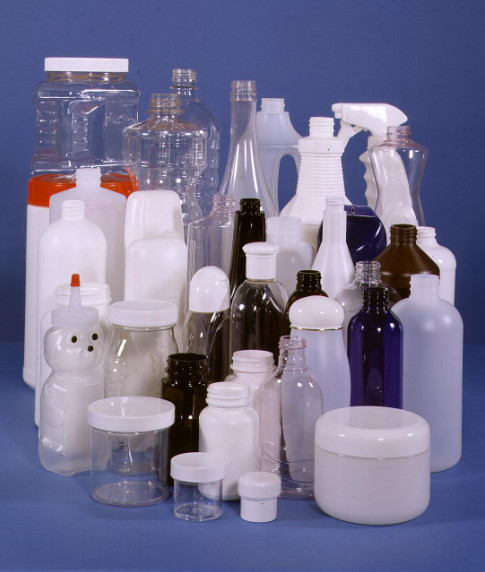 [plastic-products-made-from-petrochemicals.jpg]