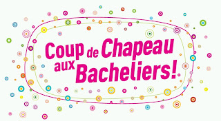 Coup_de_Chapeau_Bacheliers