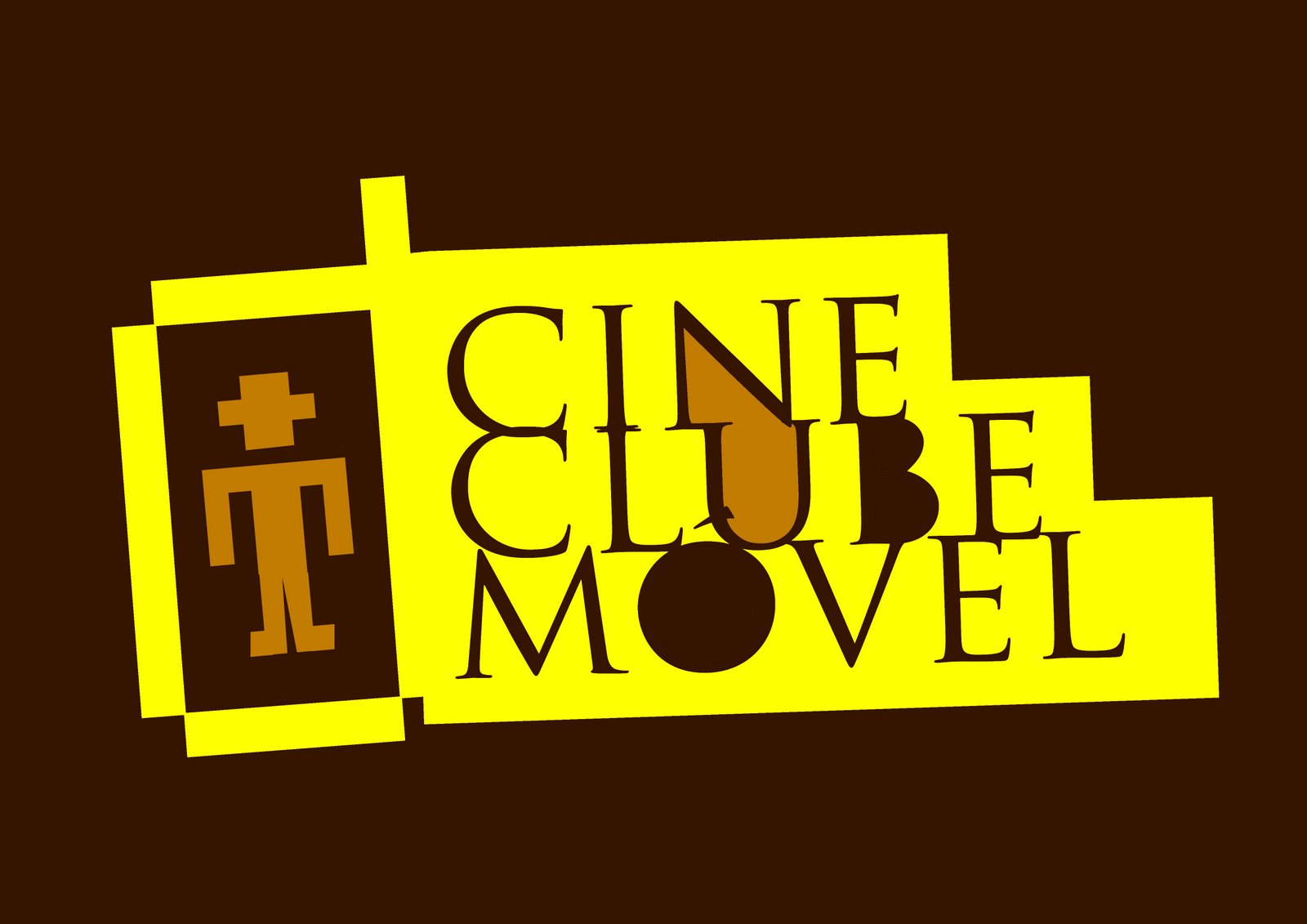 [logo+cineclube.jpg]