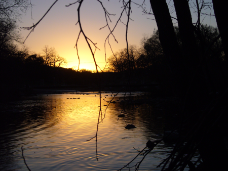 [barton_creek_sunset.png]