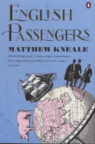 [passengers.htm]