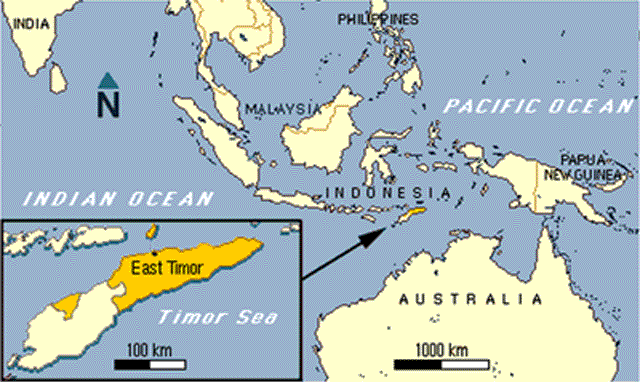 [east-timor-map-1.gif]