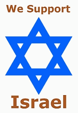 [supportisrael.gif]