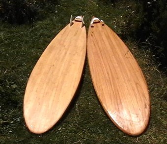 [wooden+surfboards.jpg]