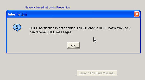 [IPS+3+SDEE+Must+Be+Enabled.jpg]