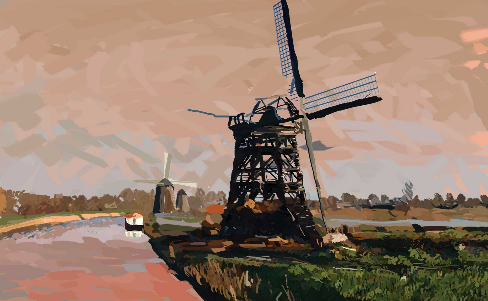 [windmill-river-web.jpg]