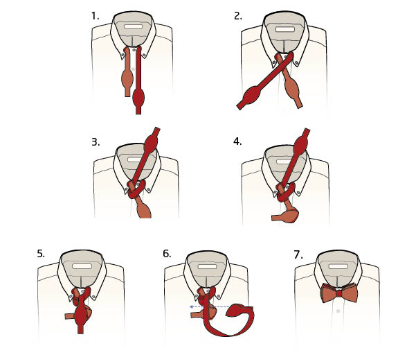 [Bow-Tie+Knot.jpg]