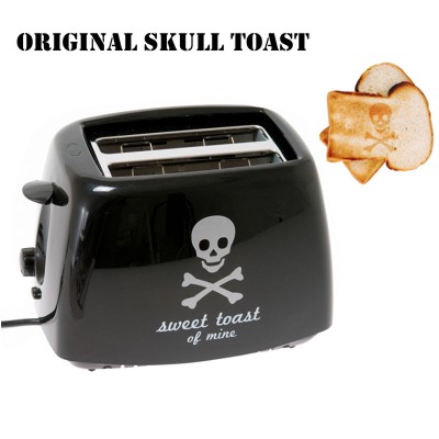 [Totenkof-Toaster-Skull.jpg]