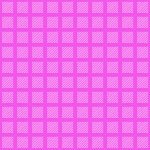 [pink2.jpg]