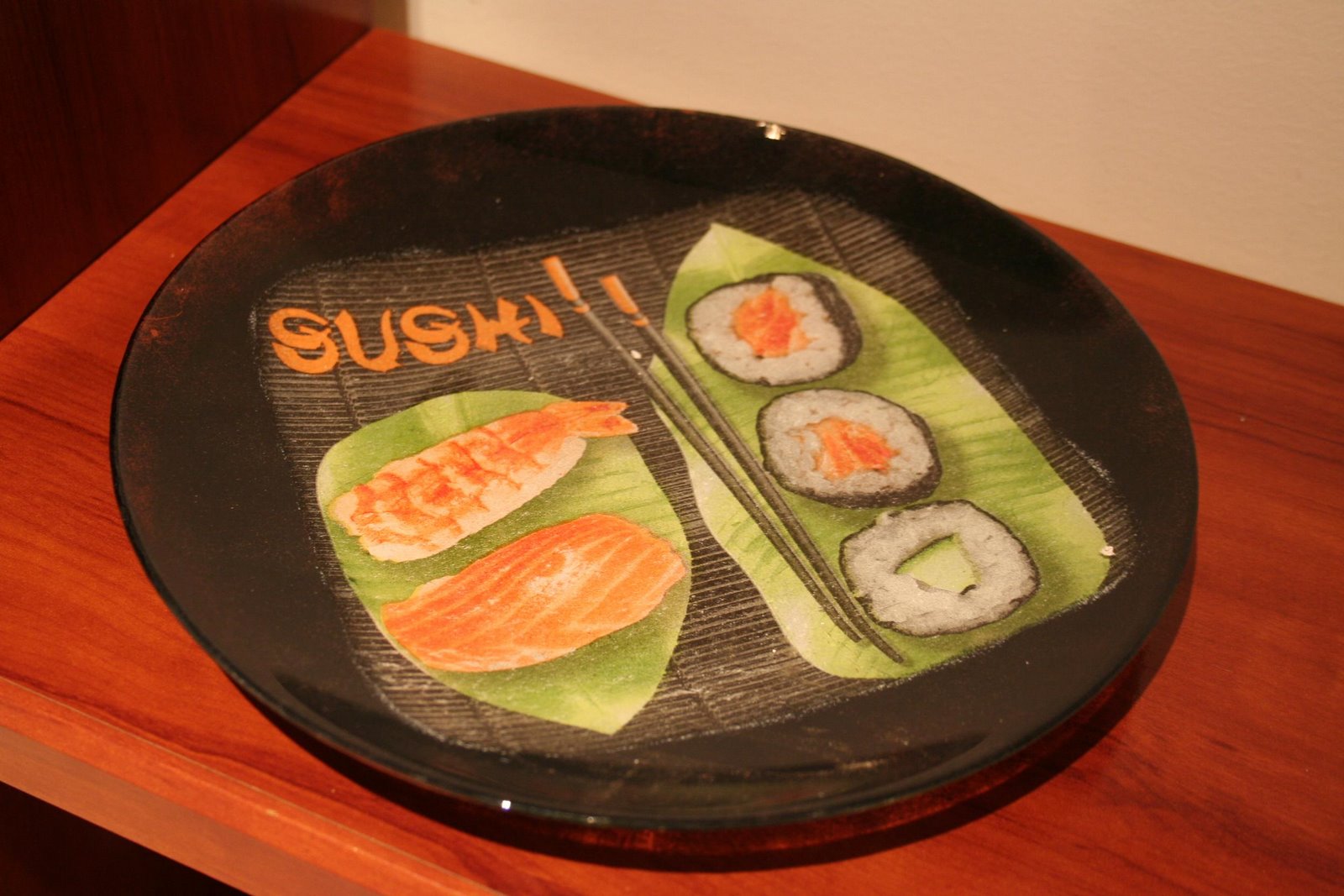 [Prato+sushi.JPG]