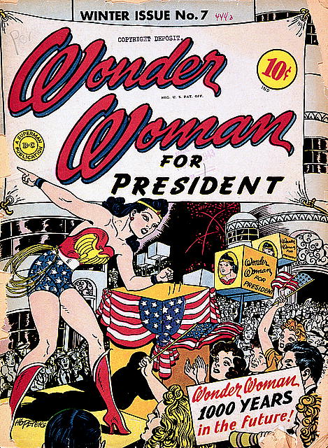 [Wonder+Woman+for+President.jpg]