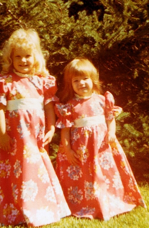 [Wendy+and+Amy+Easter+1976.jpg]
