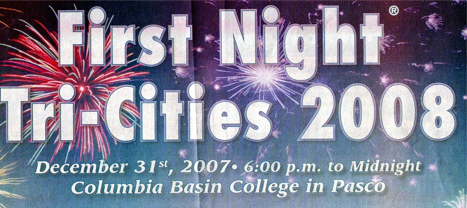 [First+Night+Tri-Cities+2007+cover+art.jpg]