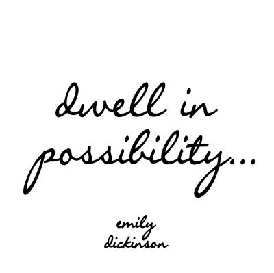 [Possibility---Emily-Dickinson-Magnet-C11750636.jpg]