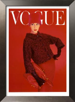 [PF_2563172~Vogue-Cover-Red-Rose-August-1956-Posters.jpg]