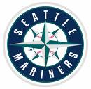 [Seattle+Mariners+Logo.jpg]