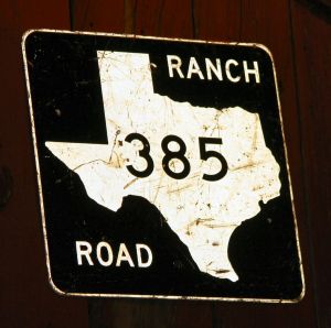 [400042_texas_ranch_road.jpg]