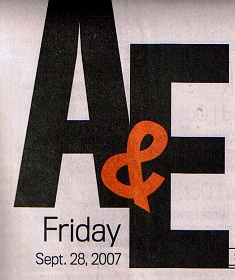 [A&E+logo+from+TCH.jpg]