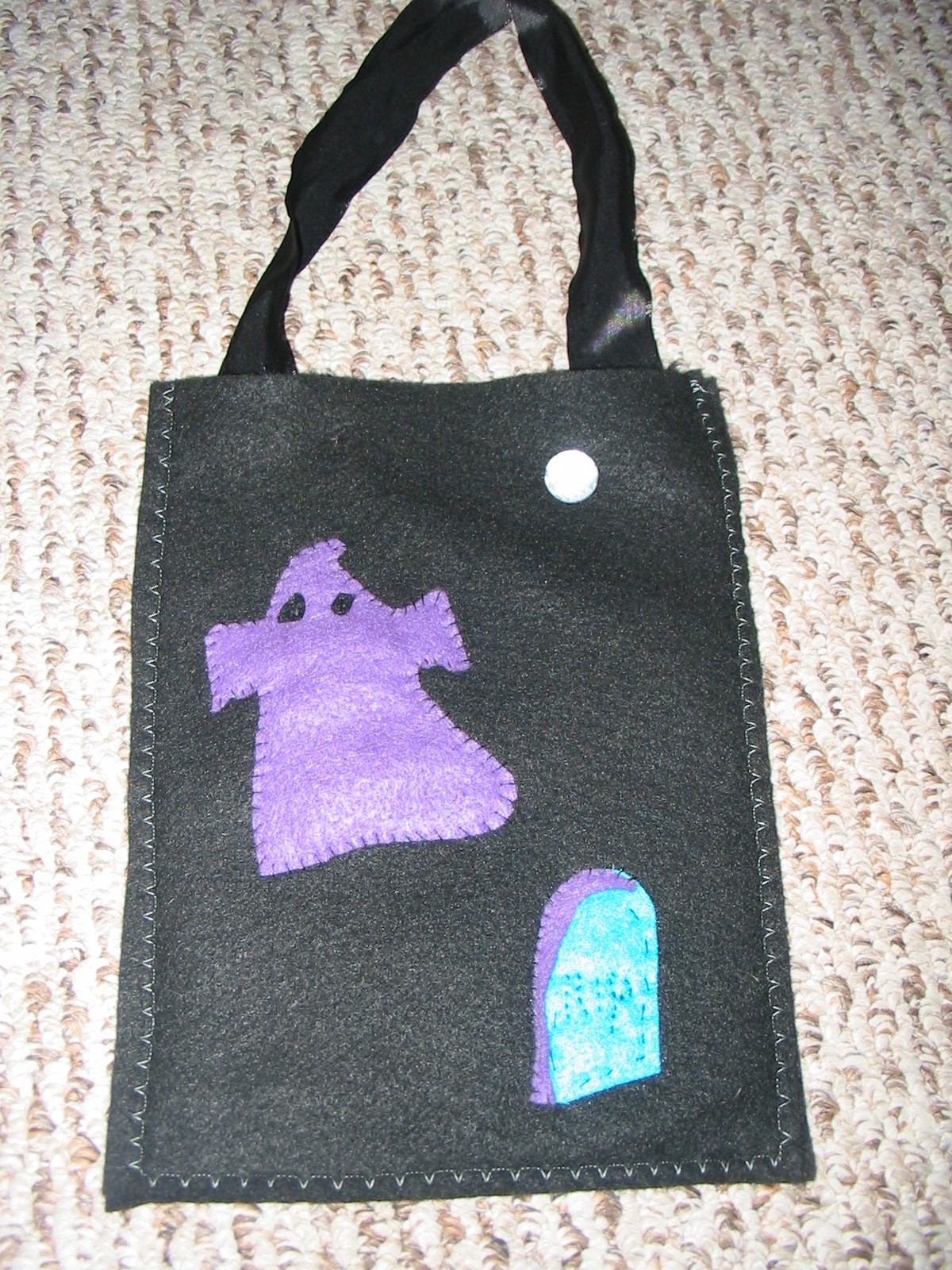 [ghost+halloween+bag.jpg]