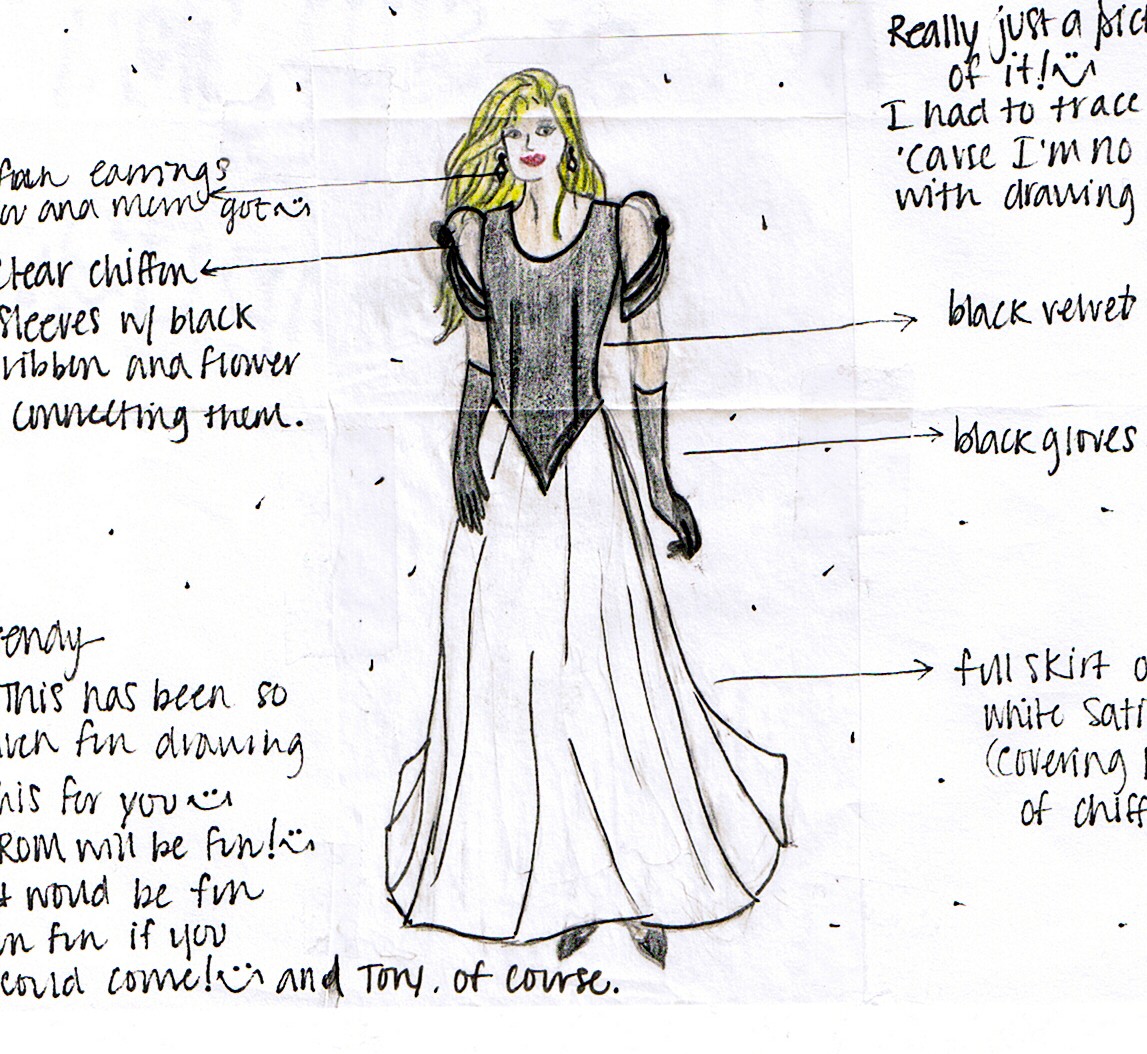 [Dress+design+by+Katie.jpg]