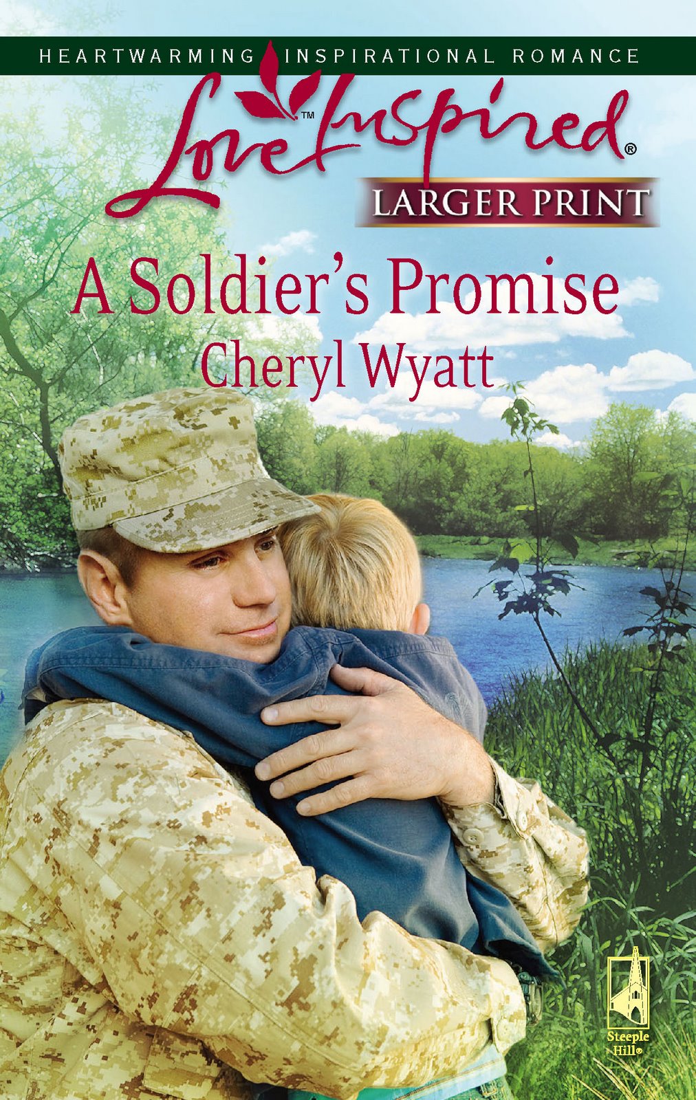 [COVER_ART_A+Soldier's+Promise.jpg]