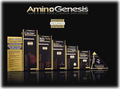[aminogenesis.jpg]