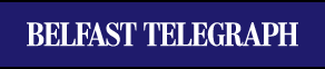 [belfasttelegraph_logo.gif]