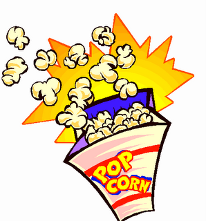 [popcorn.png]