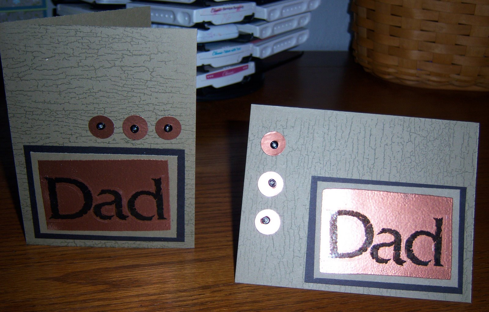 [dad+cards.jpg]
