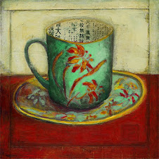 Blue-Tea-Cup
