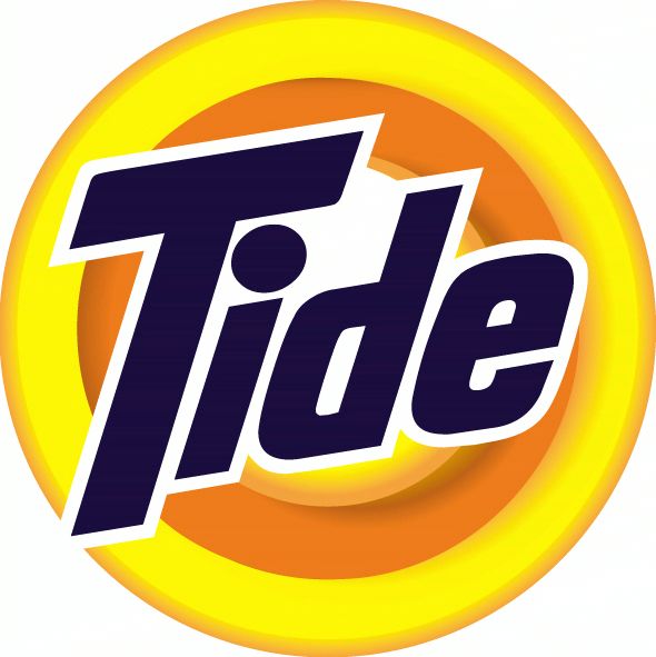 [TIDE+logo-CES.jpg]