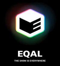 [eqal_logo.png]