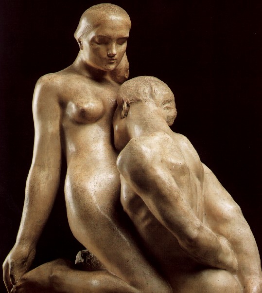 [Art_Rodin_The_Eternal_Idol2.jpg]